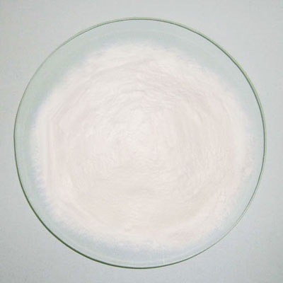 白色喷雾干燥型聚合氯化铝